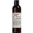 Ecooking Solcream Sunscreen SPF30 200ml