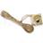 Kupilka Outdoor Bordsgaffel 20.5cm 2st