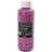 Textile Solid Fuchsia Opaque 250ml