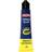 Loctite Power Glue Repair Extreme 20g