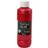 Textile Color Paint Pearl Red 250ml