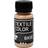 Textile Color Paint Basic Ivory Color 50ml
