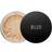 Milani Make It Last Setting Powder #03 Translucent Banana