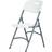 Briv Folding Chair