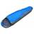 Briv Sleeping Bag Mini 230cm