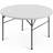 Briv Camping Table Around