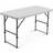 Briv Camping Table Small