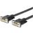 VivoLink Pro Micro VGA - VGA 7m