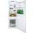 CDA FW927 Integrated, White