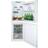 CDA FW925 White, Integrated