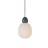 Belid Buddy Pendellampa ∅ 18.4cm
