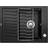 Blanco Elon 45 S Kitchen Sink 650 x 500 mm