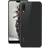 Puro Case 03 Nude (Huawei P20)