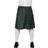 Boland Tartan Men's Kilt Green