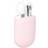 Luma Baby Manicure Set Cloud Pink