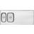 Ifö Contura G14-610 (8090073)