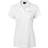 Stierna Halo Polo