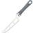 KitchenCraft Professional Cheese Knife 25.5cm