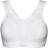 Shock Absorber Active D+ Classic Support Bra - White Female