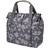 Basil Magnolia Shopperbag 18L