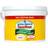 Sandtex Ultra Smooth Masonry Concrete Paint Magnolia 7.5L