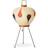 Vitra Akari 3AD Bordslampa 56cm