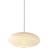 Vitra Akari 50EN Pendant Lamp ∅ 50cm