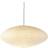 Vitra Akari 15A Beige Pendant Lamp 88cm