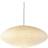Vitra Akari 15A Beige Pendel ∅ 88cm