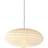 Vitra Akari 70EN Pendant Lamp ∅ 70cm