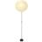 Vitra Akari BB3-55DD Golvlampa & Markbelysning