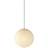 Vitra Akari 45A Pendant Lamp ∅ 45cm