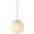 Vitra Akari 45A Pendant Lamp 45cm