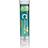 Active Care C-Vitamin Spirulina Mango 20 st