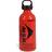 MSR Fuel Bottle 325ml