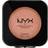 NYX High Definition Blush Glow