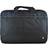 TechAir Shoulder Laptop Bag 15.6" - Black