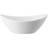 Rosenthal Mesh Bowl