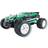 Amewi T-HEAD Truggy RTR 22233