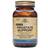 Solgar Prostate Support 60 st