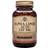 Solgar Alpha Lipoic Acid 120mg 60 st