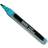 Liquitex Paint Marker Fine Nib 2-4mm Cobalt Turquoise