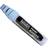 Liquitex Paint Marker Wide 15mm Blue Violet Light