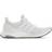 Adidas UltraBoost 4.0 - Triple White