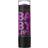 Maybelline Baby Lips Electro Pop Berry Bomb