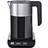 Bosch Styline TWK8613P
