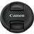 Canon E-67II Front Lens Cap