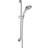 Hansgrohe Raindance Classic 100 Air 3jet (27843000) Chrome