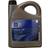 GM Opel 5W-30 Dexos 2 Fuel Economy Longlife Motor Oil 5L