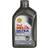 Shell Helix Ultra Professional AG 5W-30 Motor Oil 5L